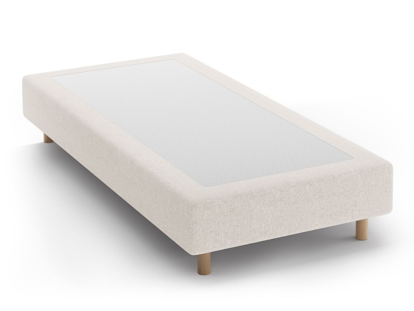 Gulta Beckley 338 (Eden 2 Bumbierisl)