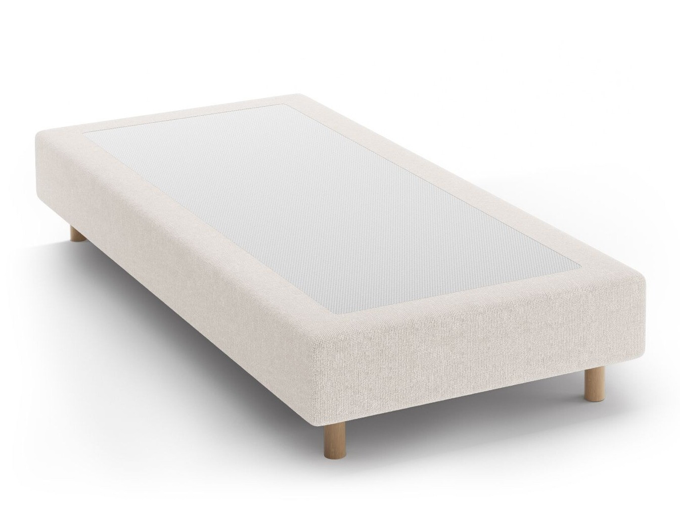 Gulta Beckley 338 (Eden 2 Bumbierisl)