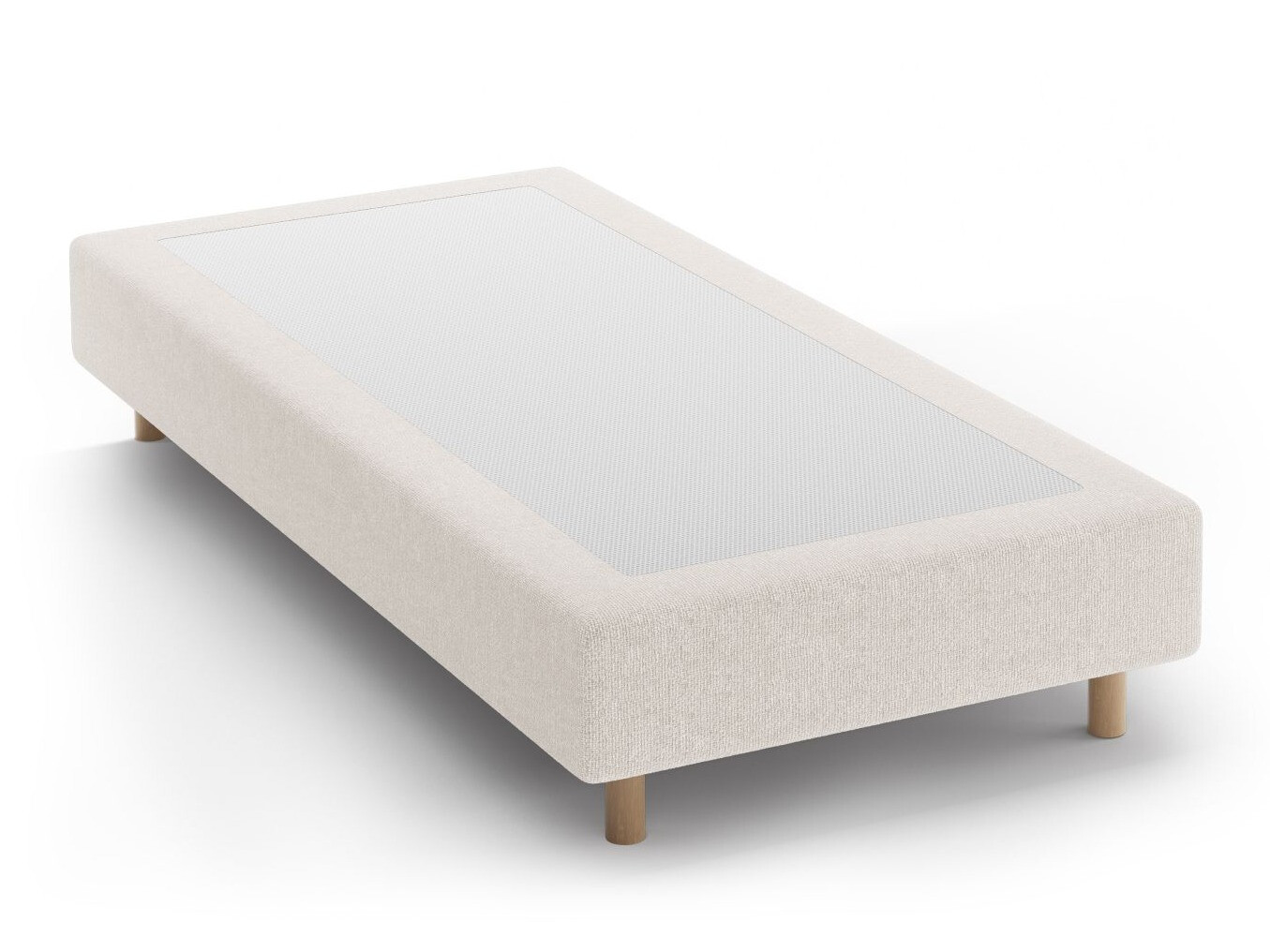 Gulta Beckley 338 (Eden 2 Bumbierisl)