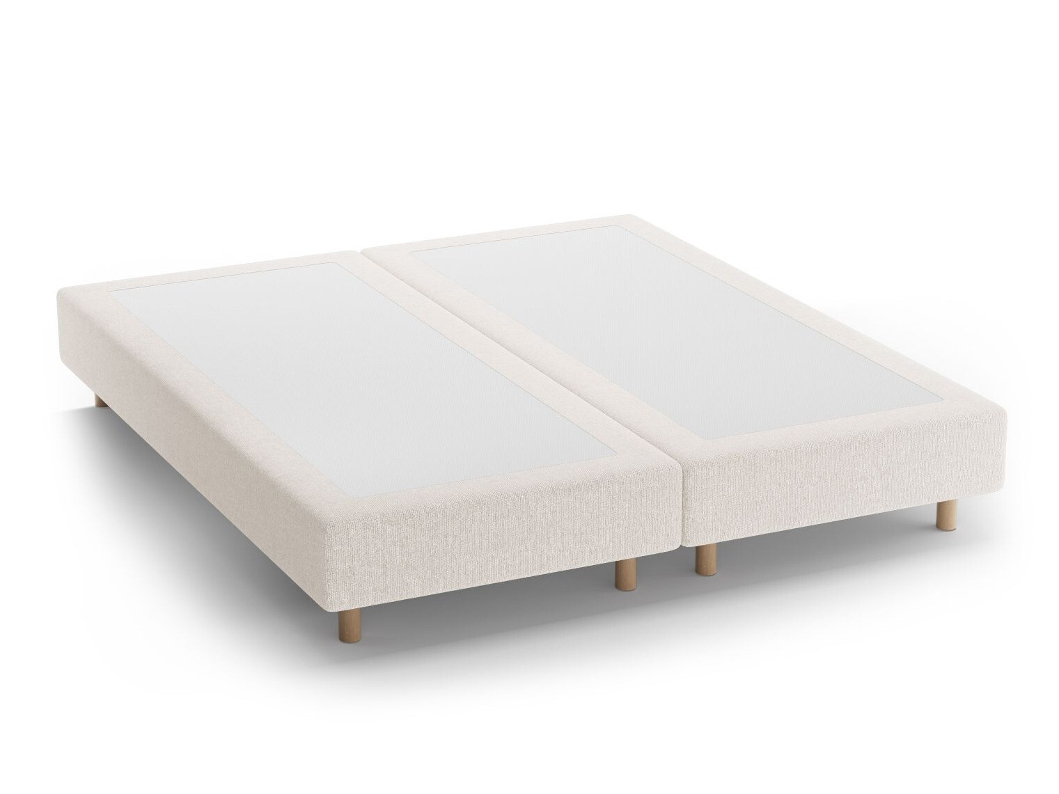 Gulta Beckley 338 (Eden 2 Bumbierisl)