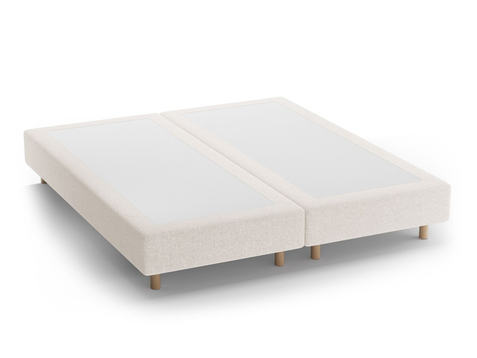 Gulta Beckley 338 (Eden 2 Bumbierisl)