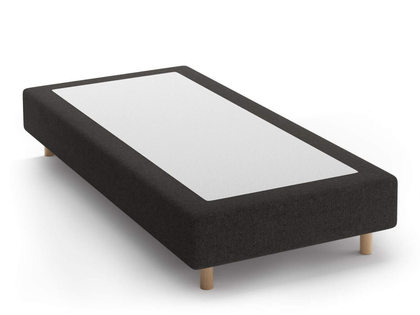 Gulta Beckley 338 (Eden 21 Melns)