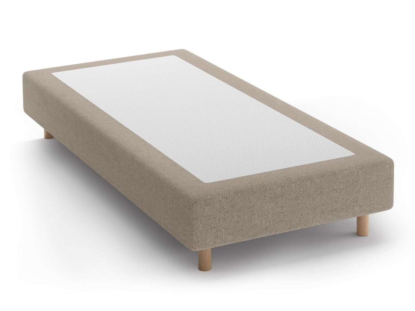 Gulta Beckley 338 (Eden 4 Bēšs)