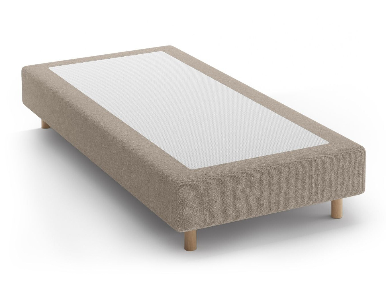 Gulta Beckley 338 (Eden 4 Bēšs)