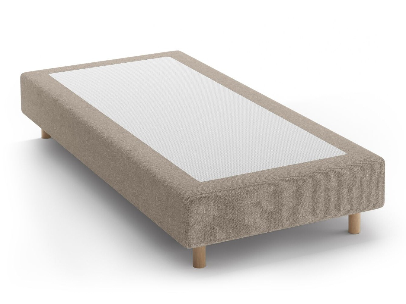 Gulta Beckley 338 (Eden 4 Bēšs)