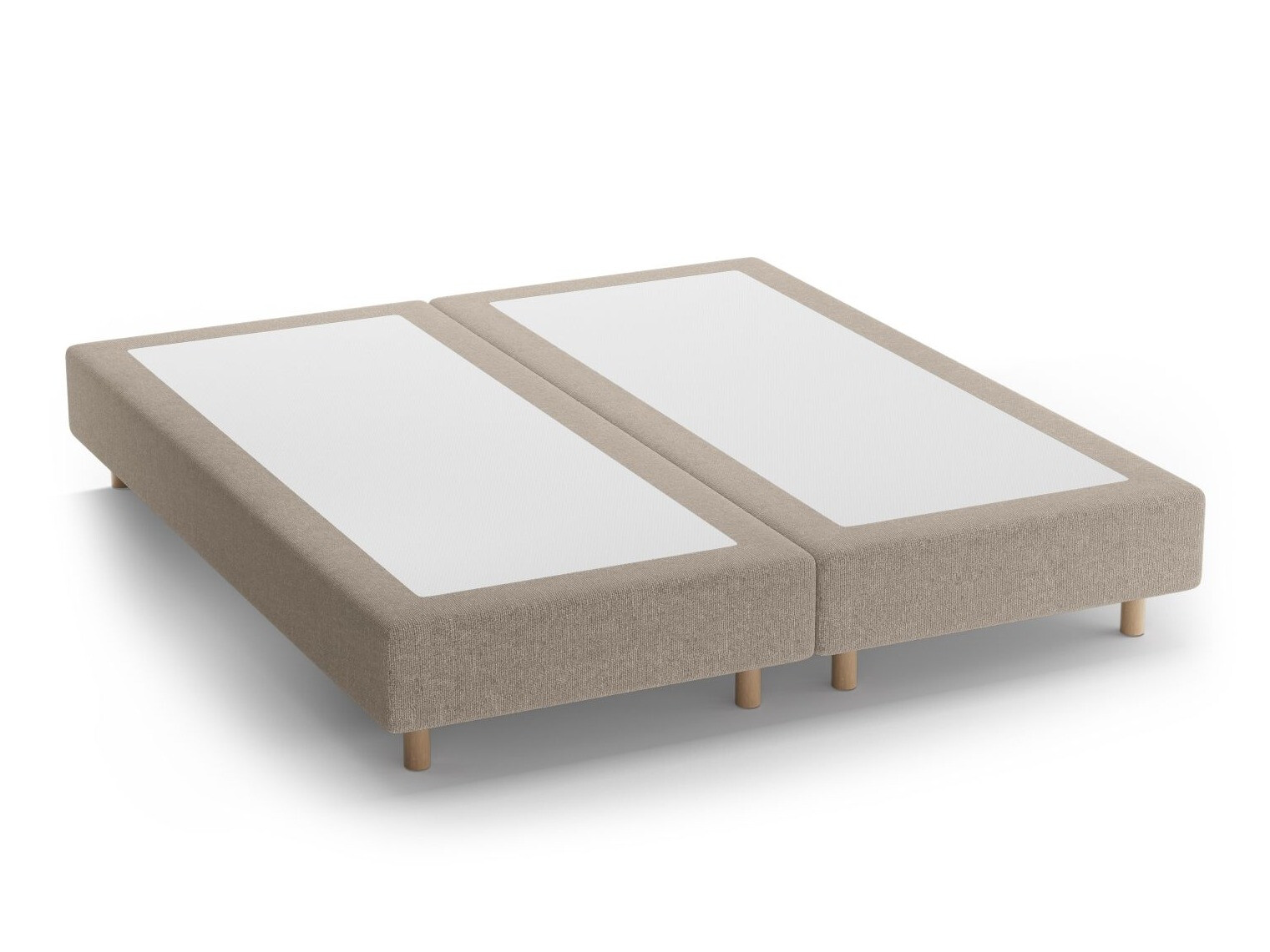 Gulta Beckley 338 (Eden 4 Bēšs)