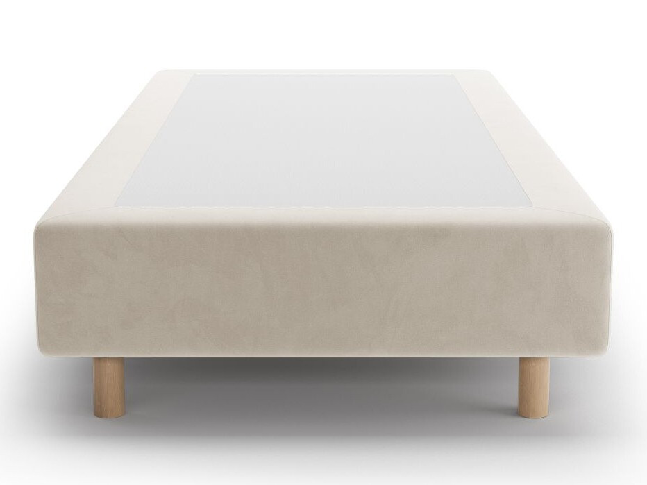 Gulta Beckley 338 (Paris Cream)