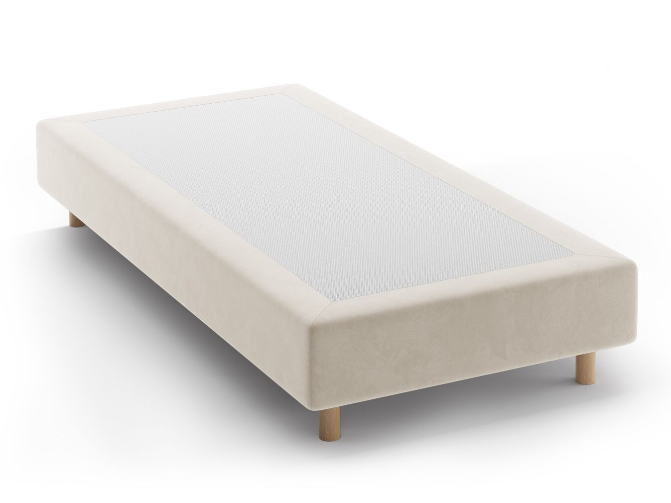 Gulta Beckley 338 (Paris Cream)