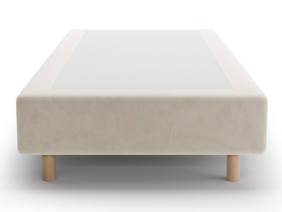 Gulta Beckley 338 (Paris Cream)