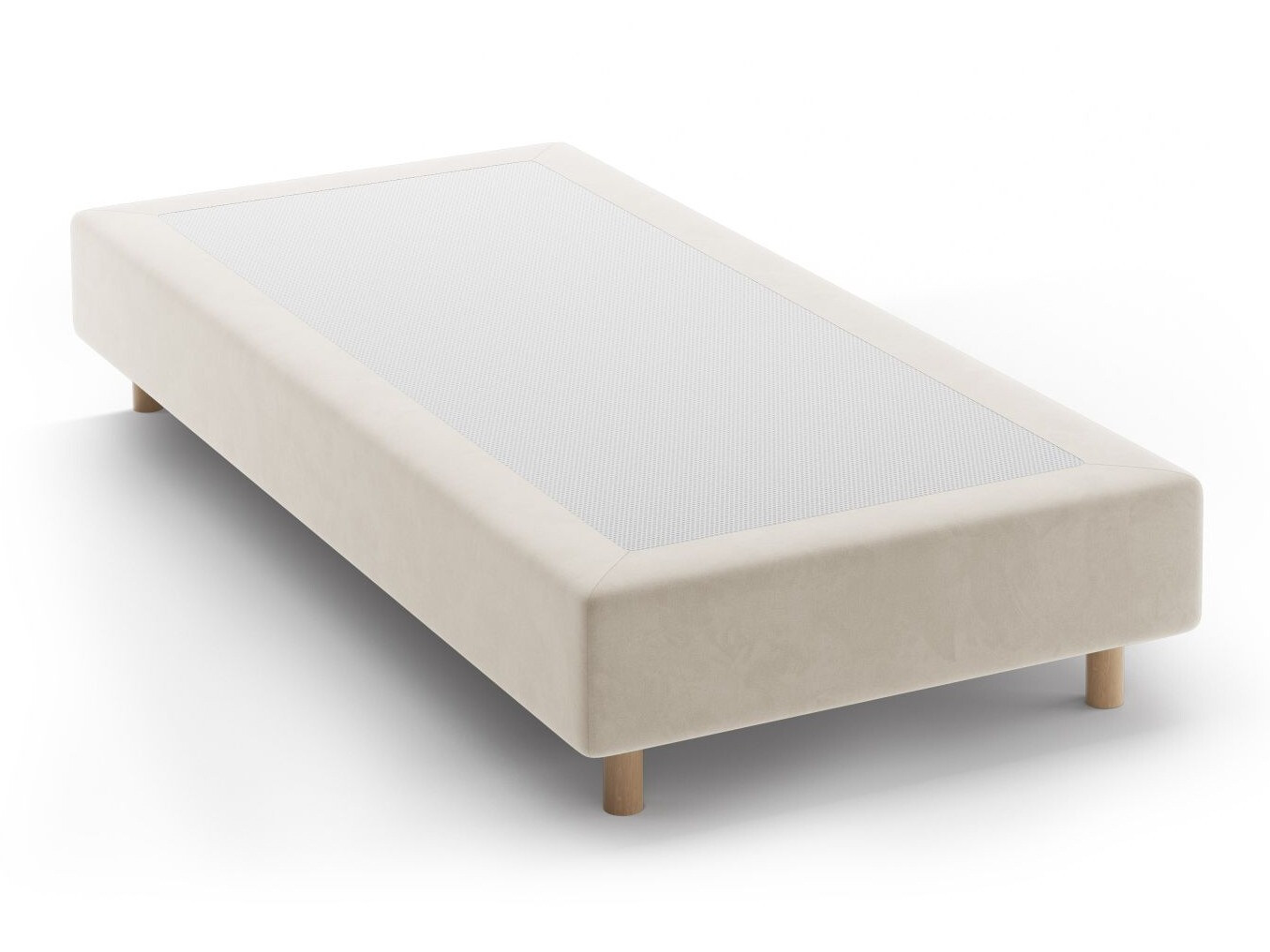 Gulta Beckley 338 (Paris Cream)