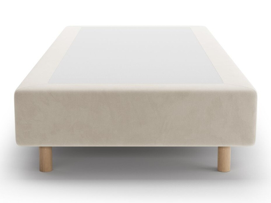 Gulta Beckley 338 (Paris Cream)