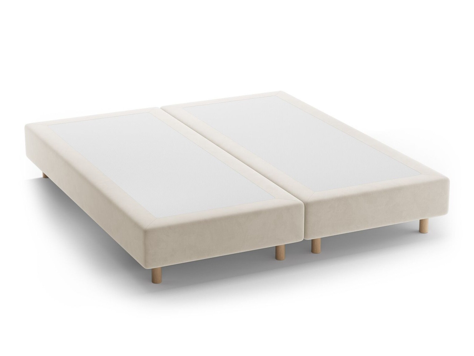 Gulta Beckley 338 (Paris Cream)