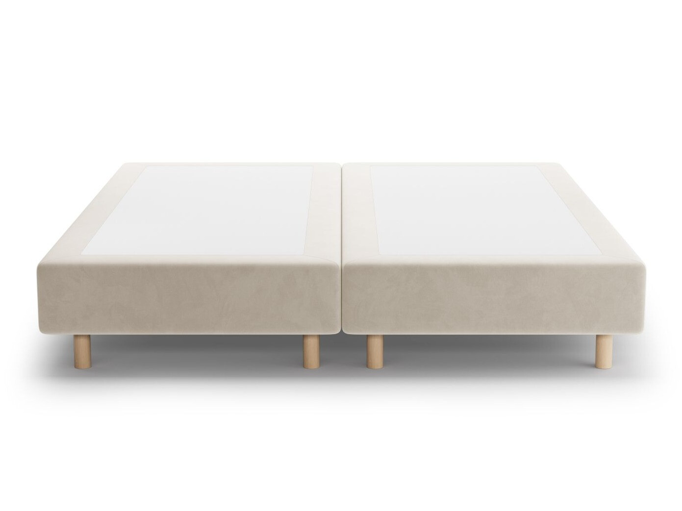 Gulta Beckley 338 (Paris Cream)