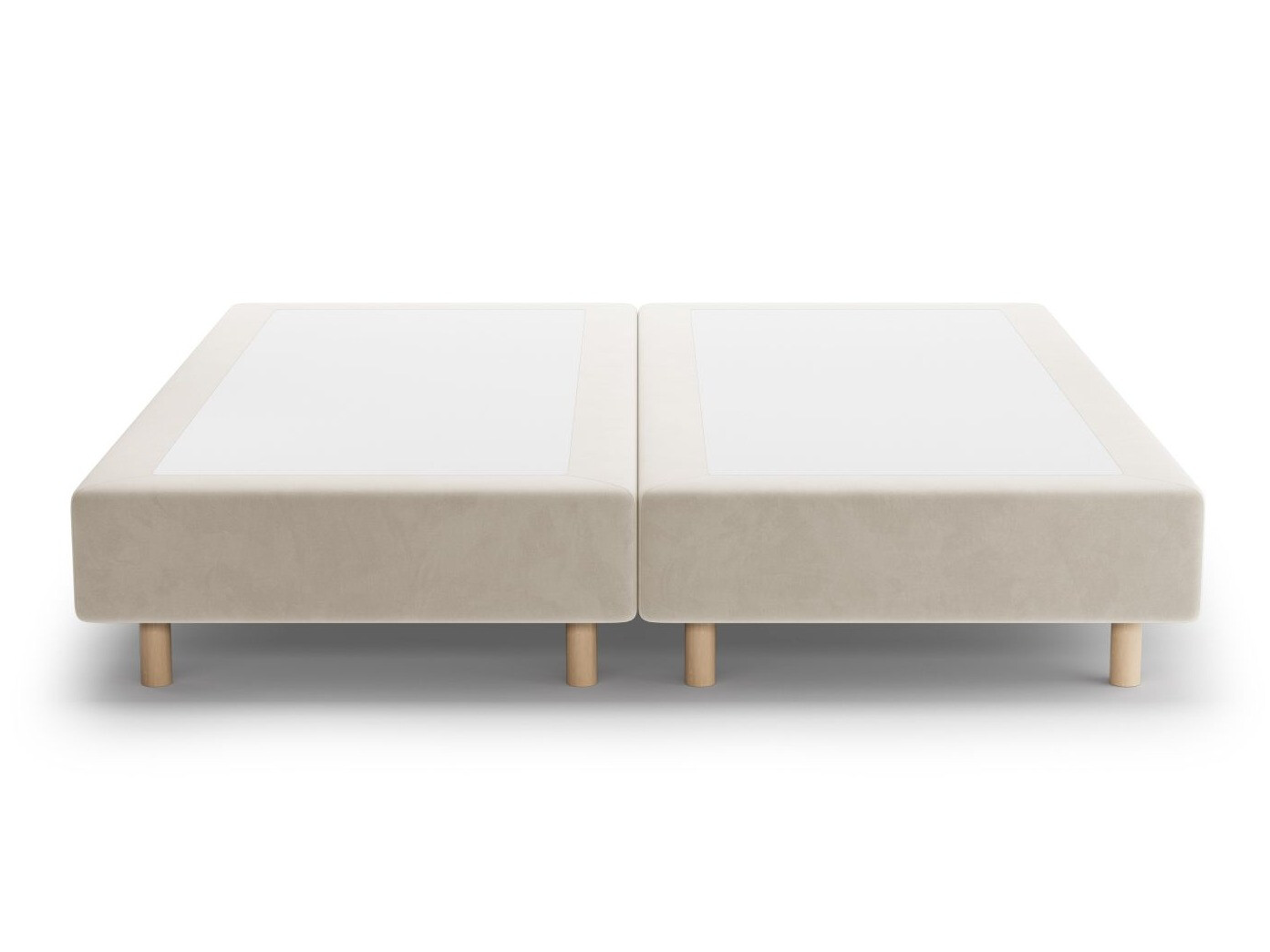 Gulta Beckley 338 (Paris Cream)
