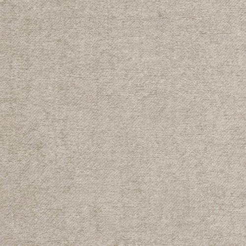 Gulta Clovis 118 (Ruben 2102)