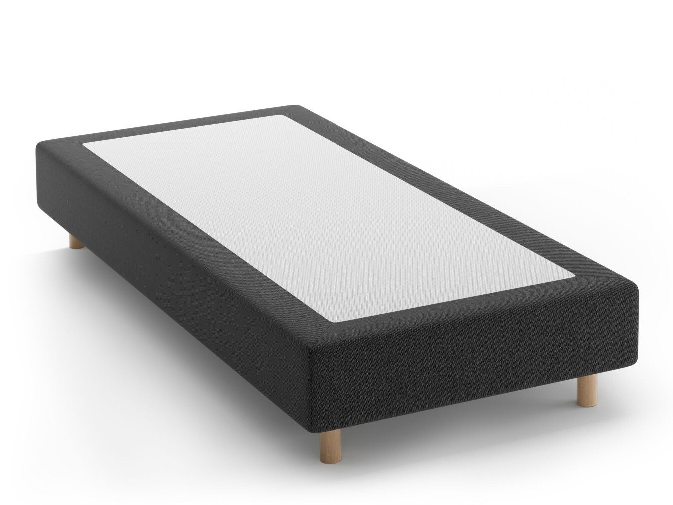 Gulta Beckley 338 (BABEL BLACK)