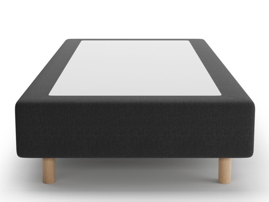 Gulta Beckley 338 (Babel Black)