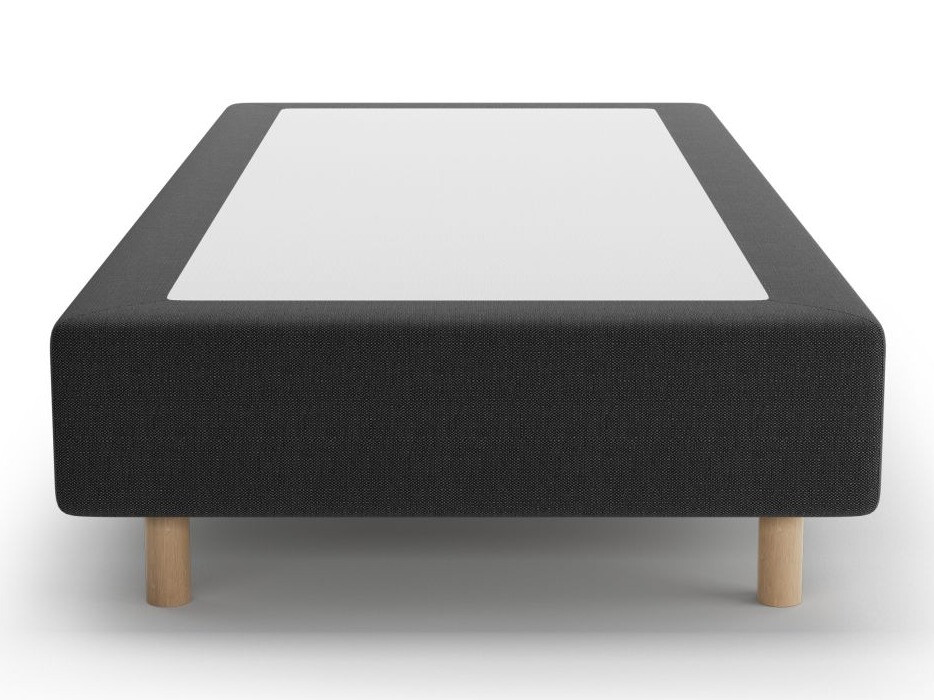 Gulta Beckley 338 (BABEL BLACK)
