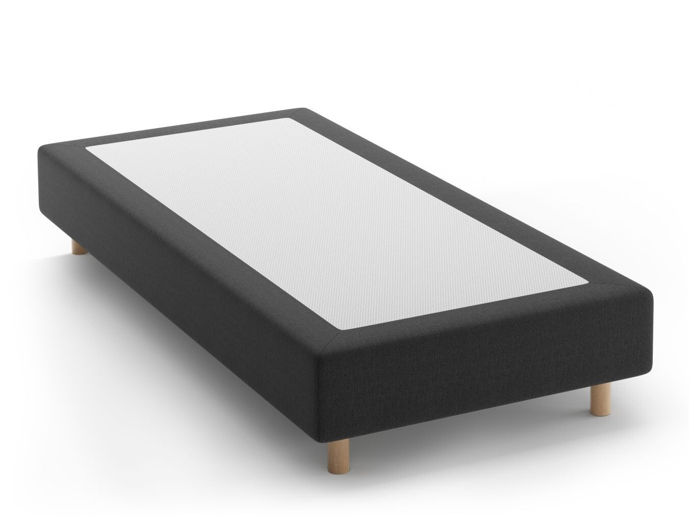 Gulta Beckley 338 (BABEL BLACK)