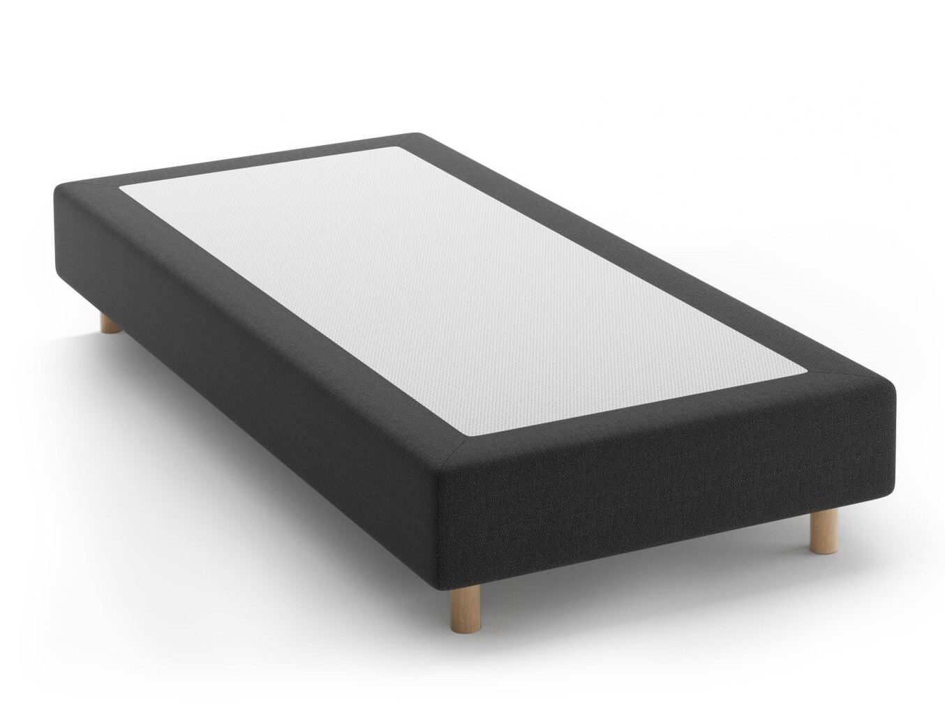 Gulta Beckley 338 (BABEL BLACK)