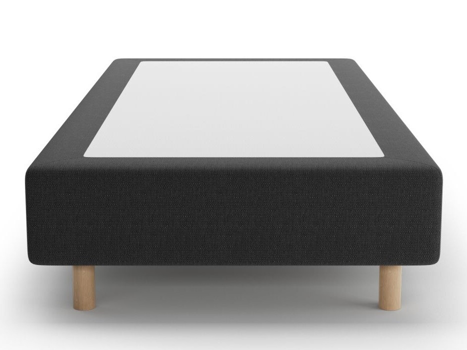 Gulta Beckley 338 (BABEL BLACK)