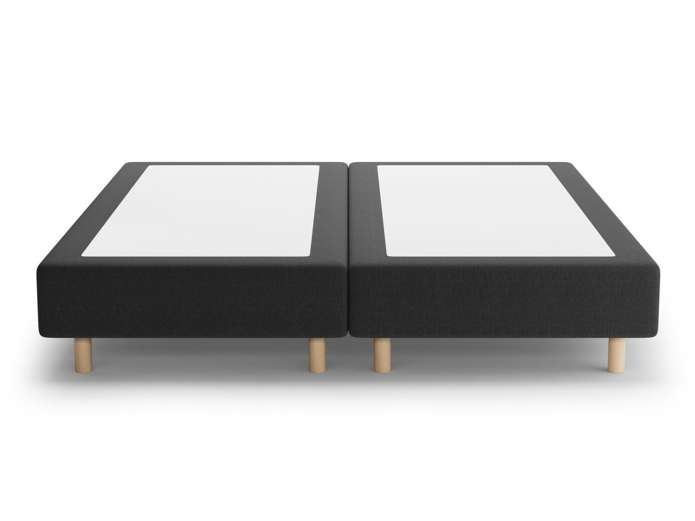 Gulta Beckley 338 (BABEL BLACK)