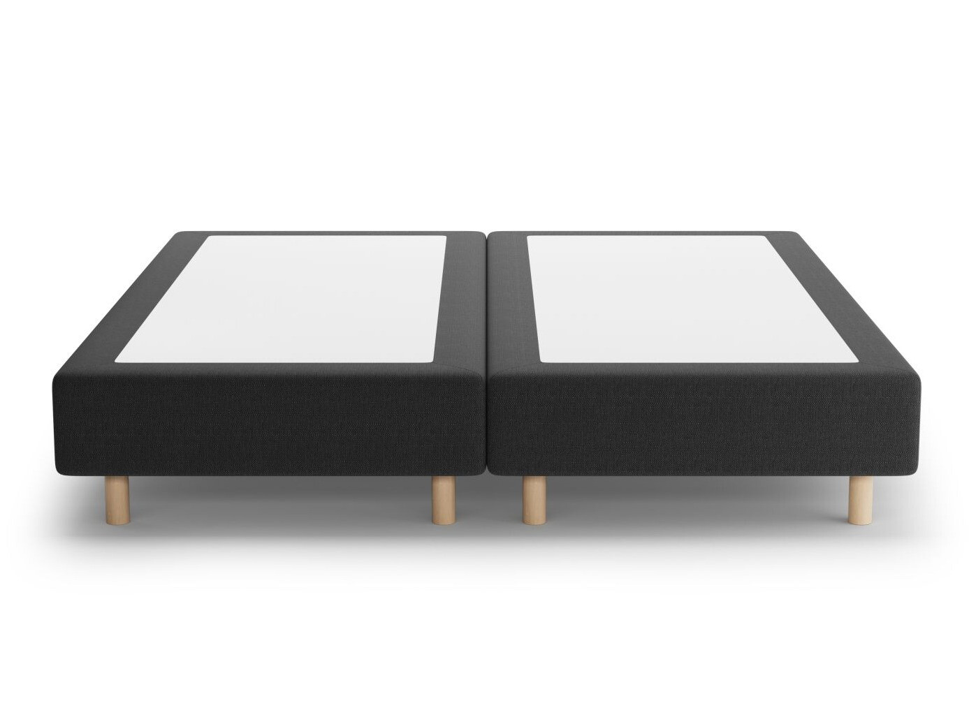 Gulta Beckley 338 (BABEL BLACK)