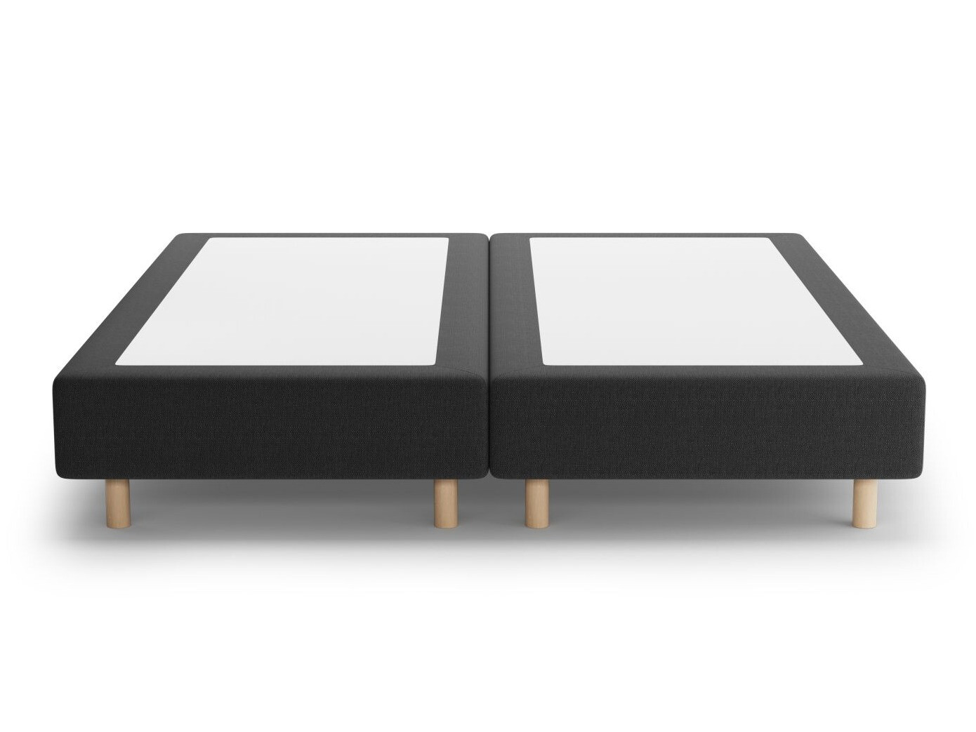 Gulta Beckley 338 (BABEL BLACK)