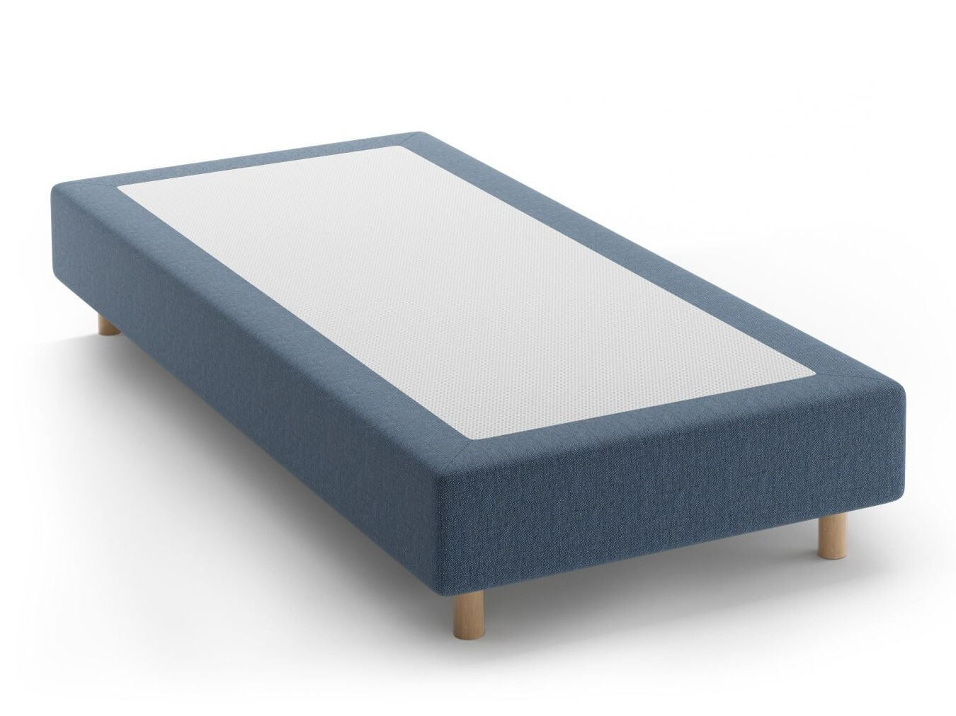 Gulta Beckley 338 (Babel Blue)