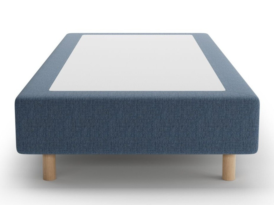 Gulta Beckley 338 (Babel Blue)