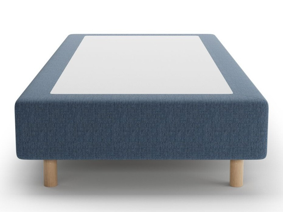 Gulta Beckley 338 (BABEL BLUE)