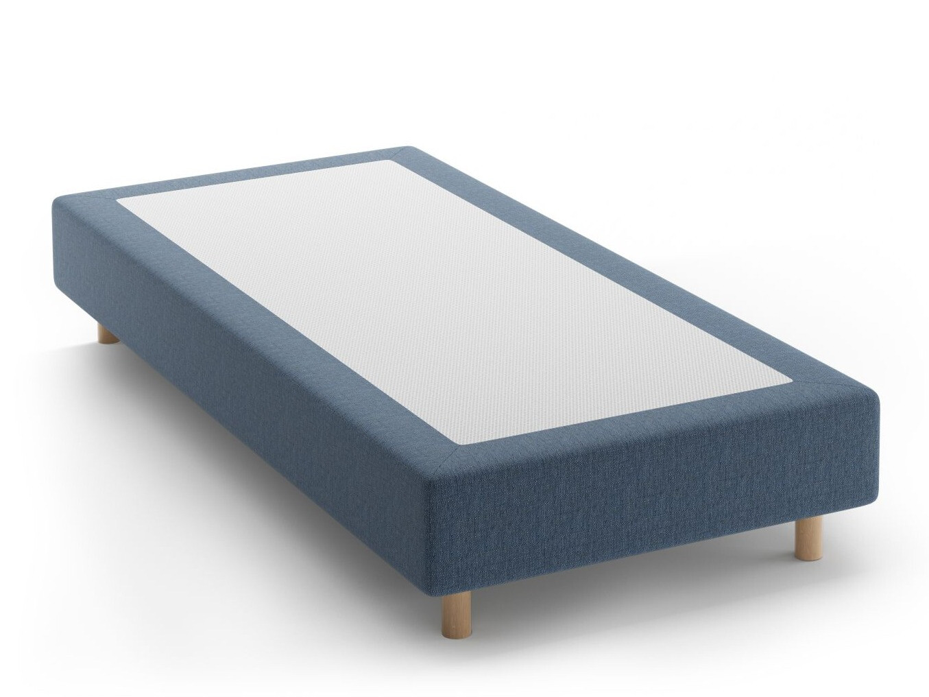 Gulta Beckley 338 (BABEL BLUE)