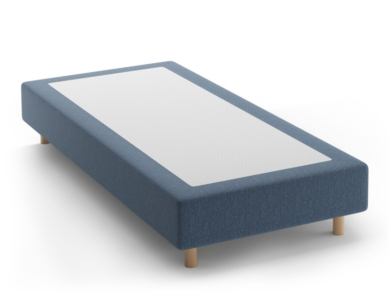 Gulta Beckley 338 (BABEL BLUE)