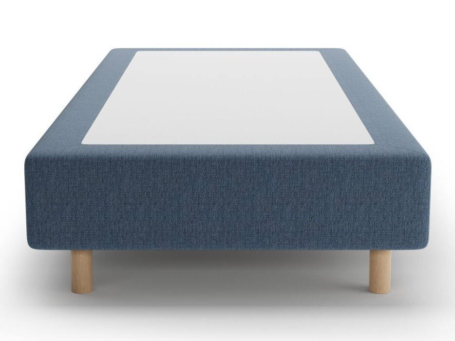 Gulta Beckley 338 (BABEL BLUE)
