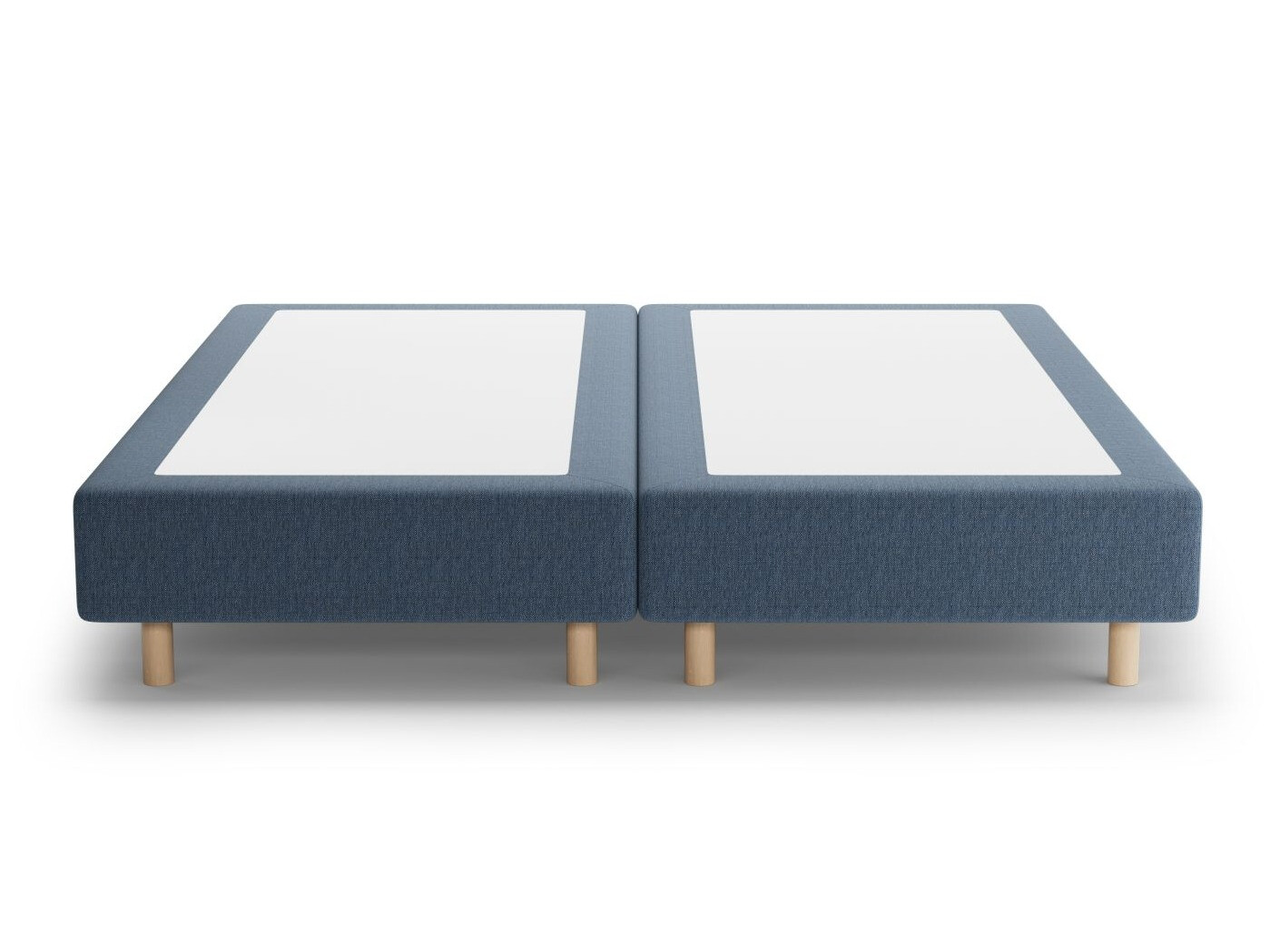 Gulta Beckley 338 (BABEL BLUE)