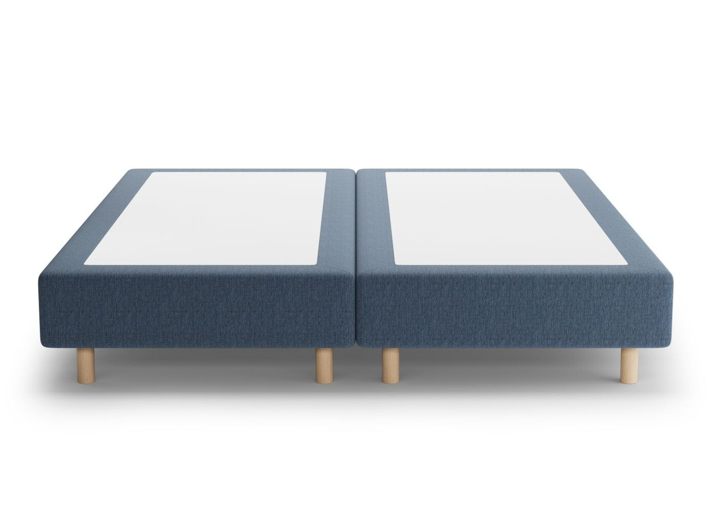 Gulta Beckley 338 (BABEL BLUE)