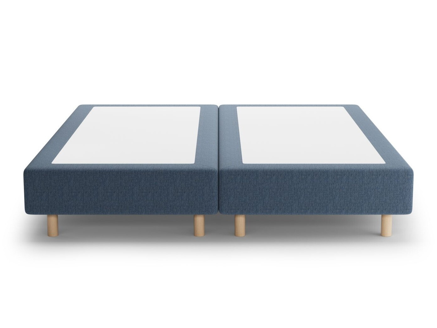 Gulta Beckley 338 (BABEL BLUE)