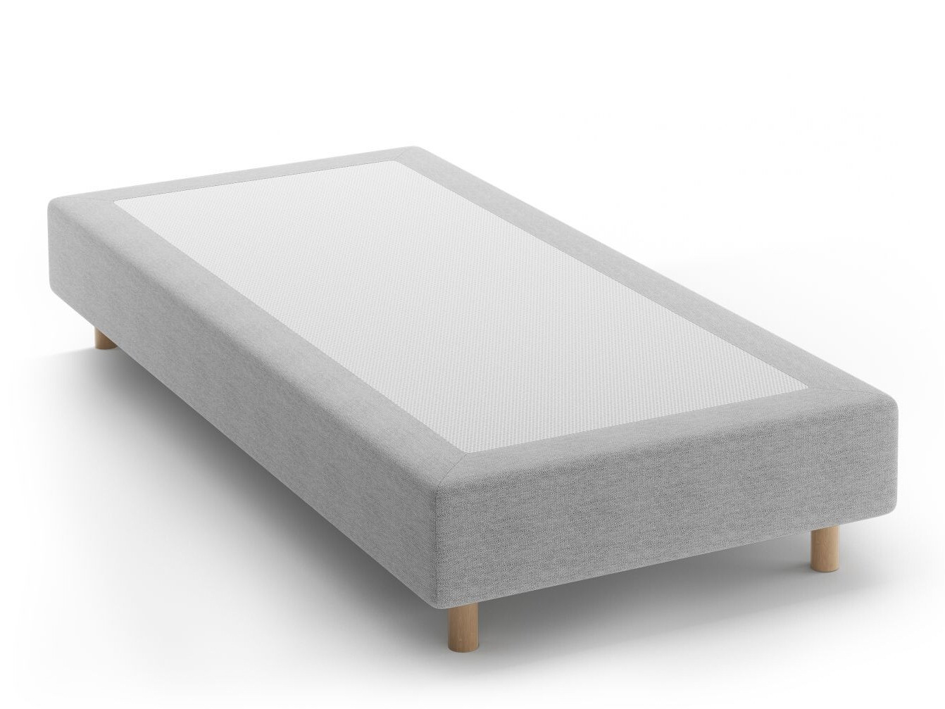 Gulta Beckley 338 (BABEL LIGHT GREY)