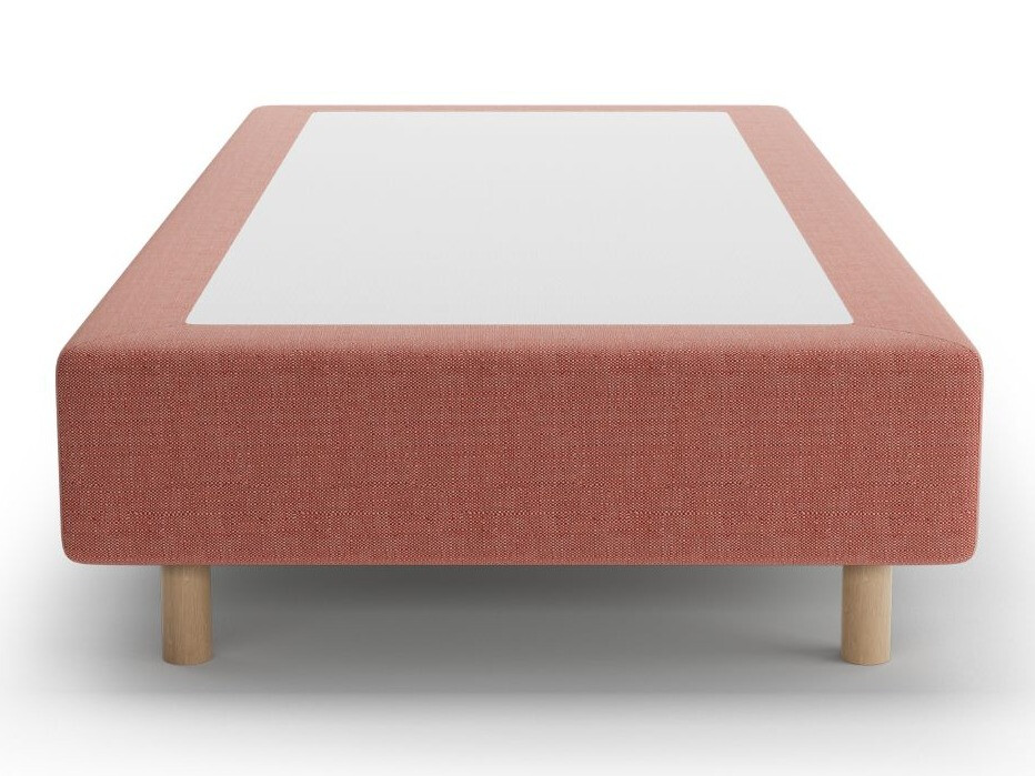 Gulta Beckley 338 (Babel Red)