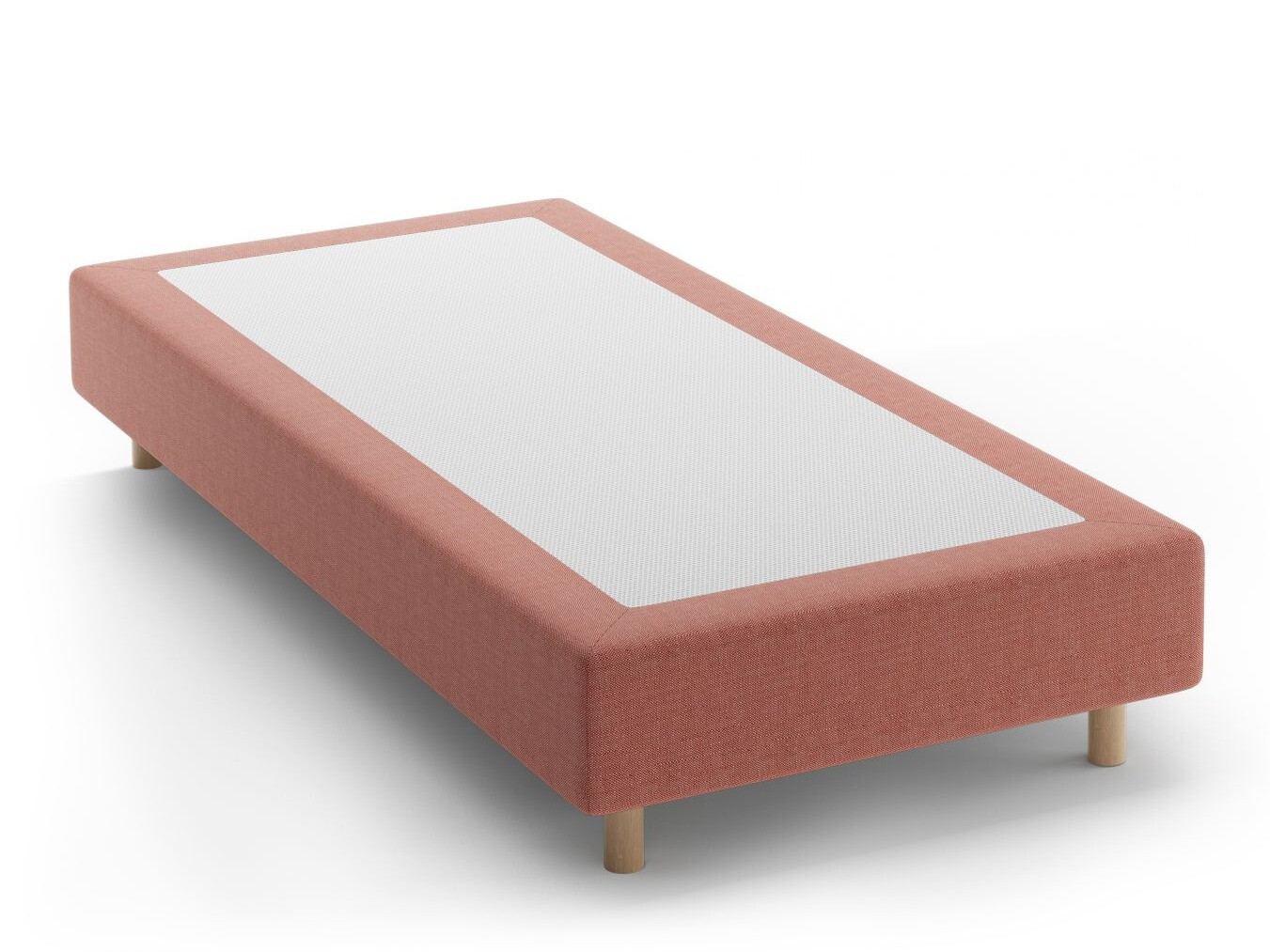 Gulta Beckley 338 (Babel Red)