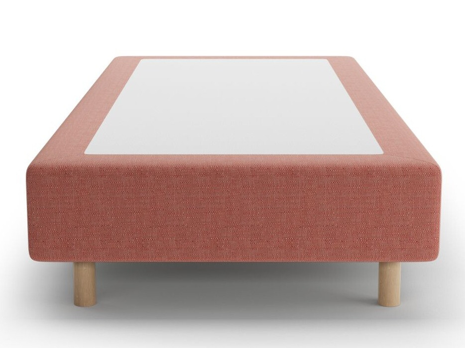 Gulta Beckley 338 (BABEL RED)