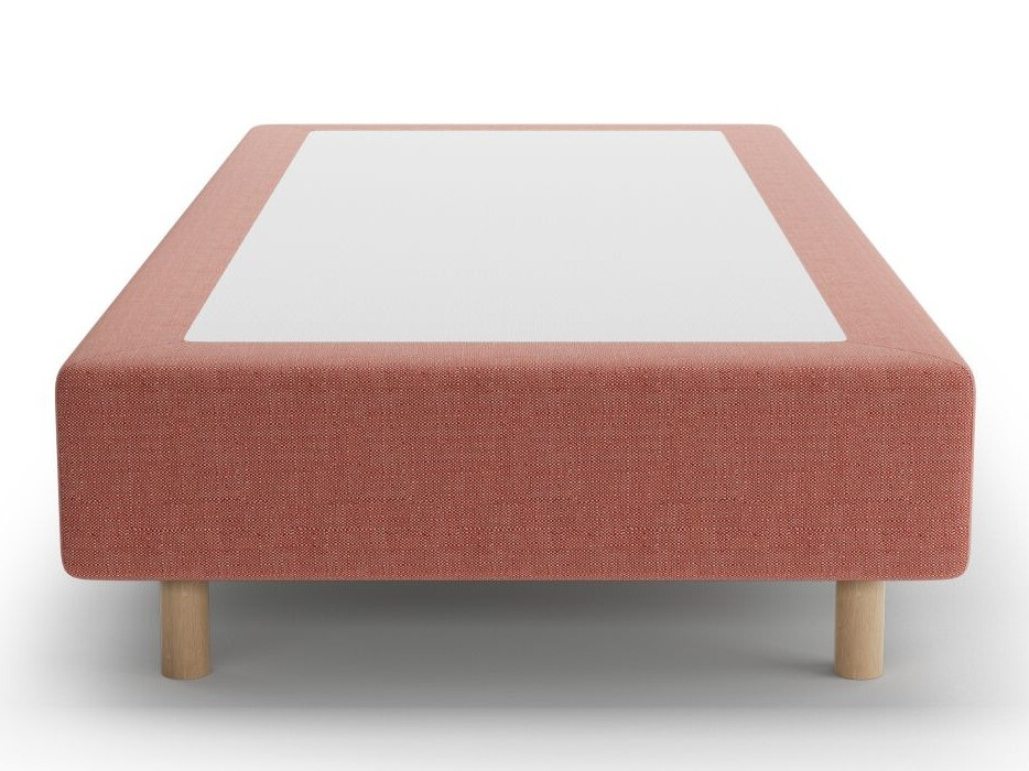 Gulta Beckley 338 (BABEL RED)