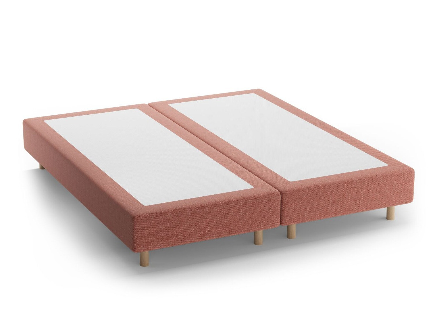Gulta Beckley 338 (Babel Red)