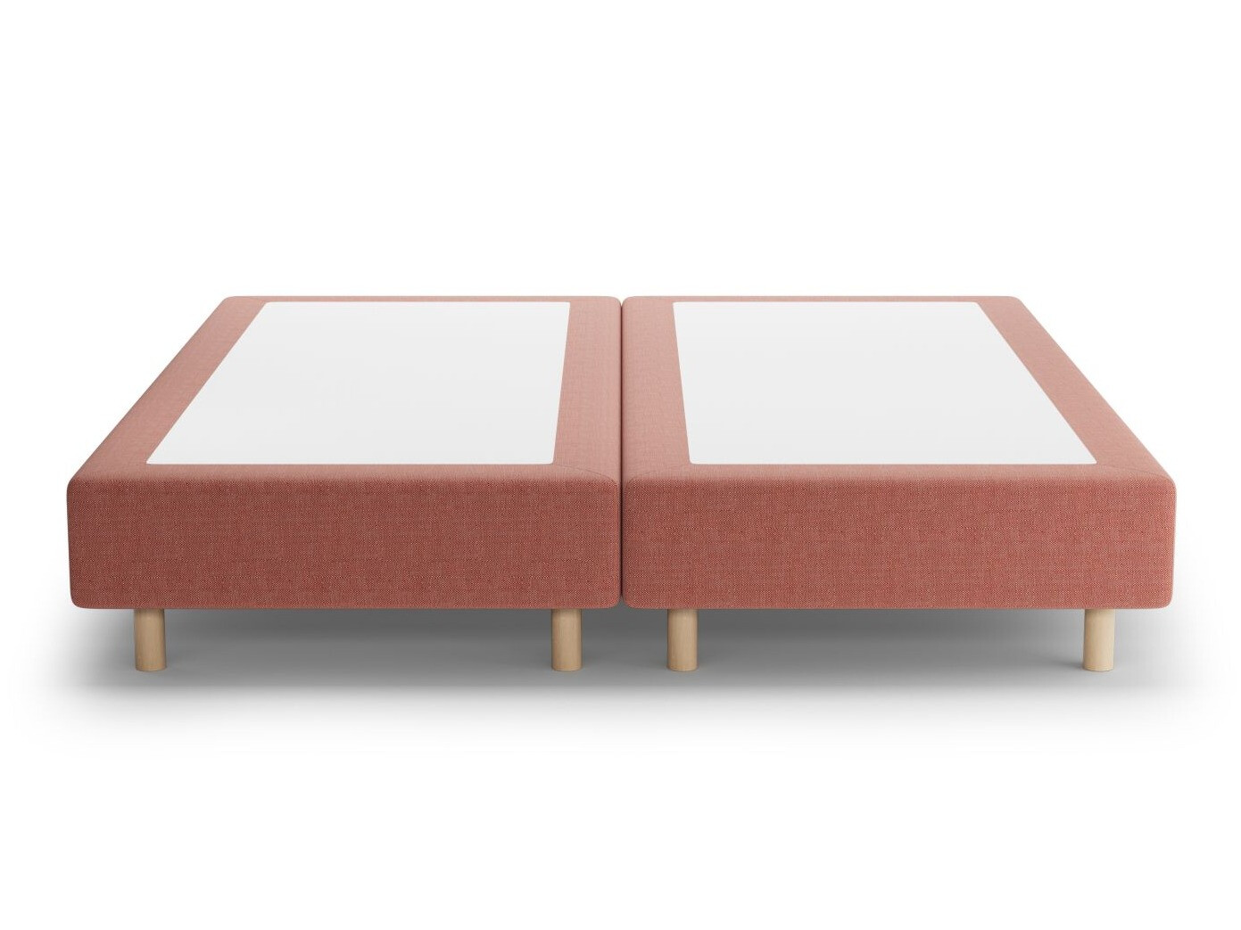 Gulta Beckley 338 (Babel Red)