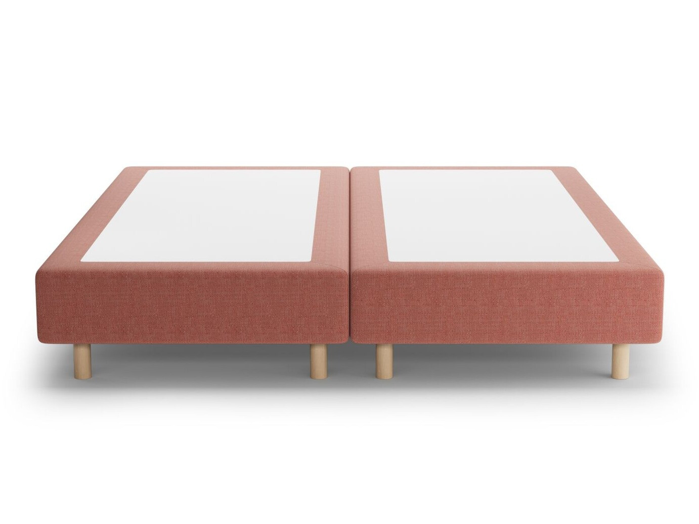 Gulta Beckley 338 (BABEL RED)