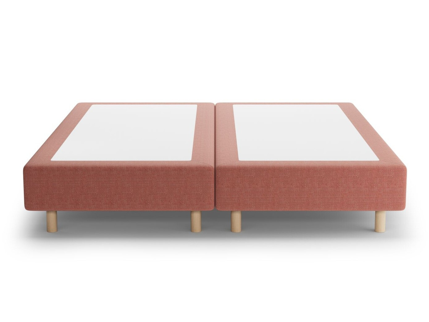 Gulta Beckley 338 (BABEL RED)