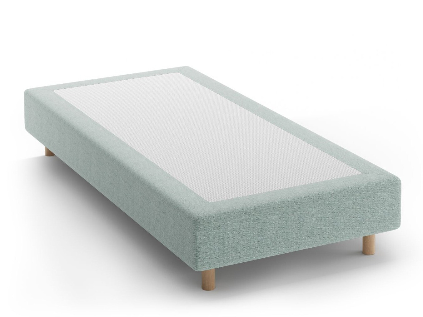 Gulta Beckley 338 (BABEL SAFIRA)