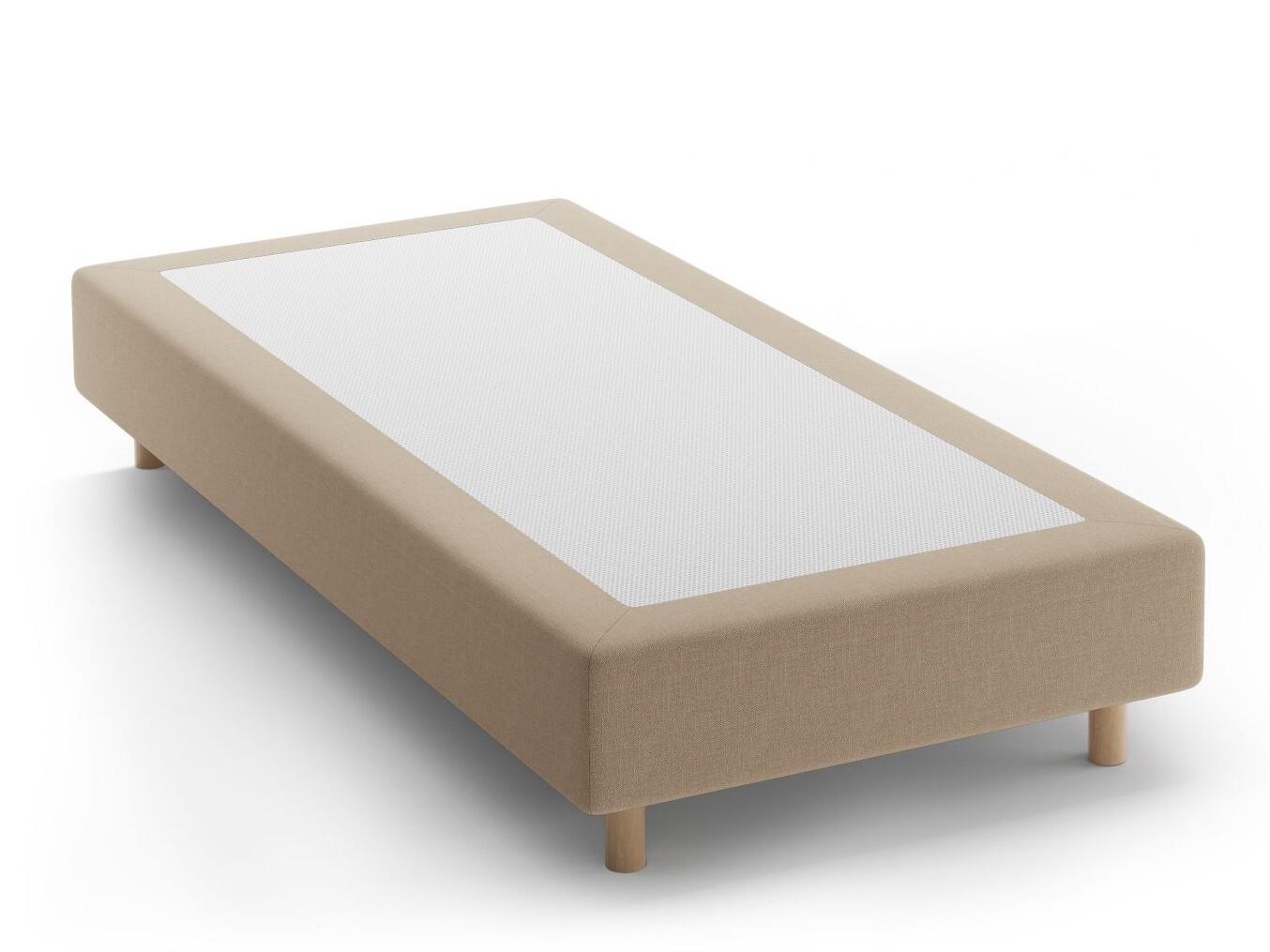 Gulta Beckley 338 (BABEL TOFFEE)