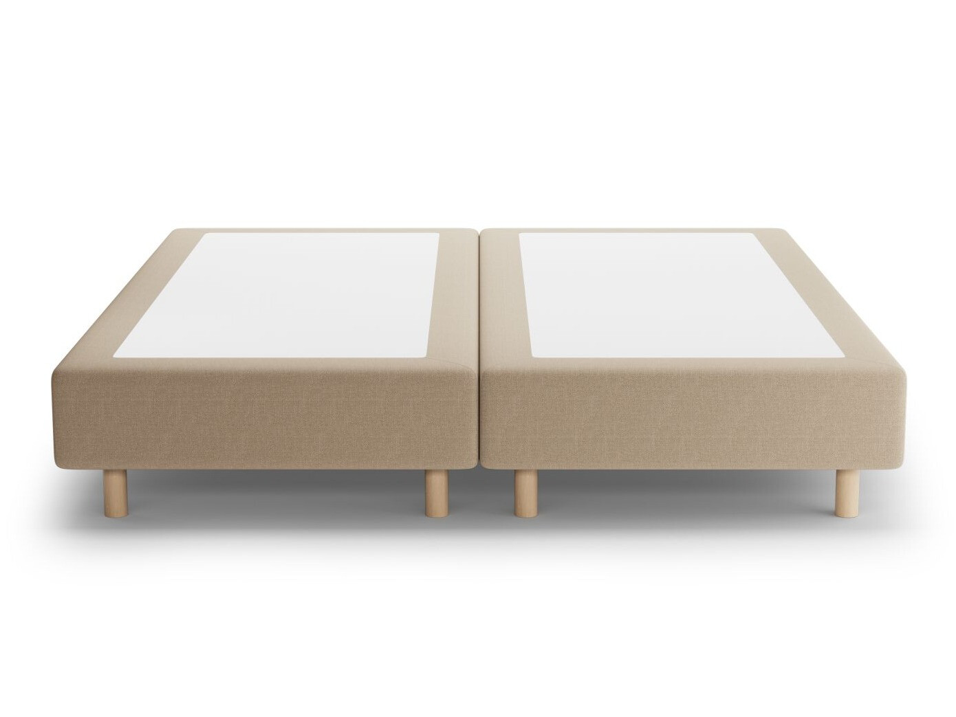 Gulta Beckley 338 (BABEL TOFFEE)