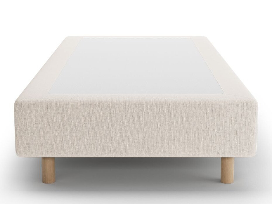 Gulta Beckley 338 (Babel White)